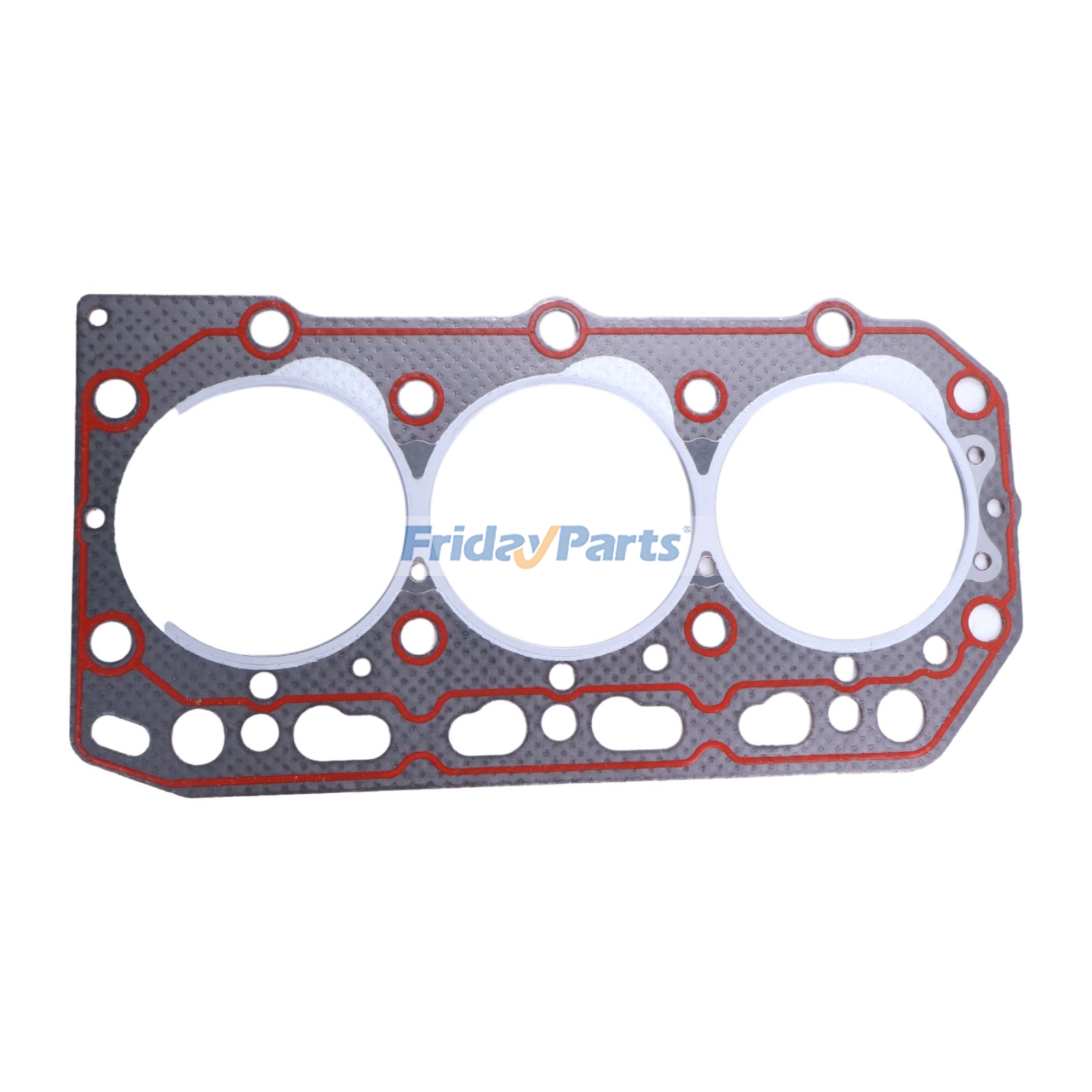 Parte para Motor,Excavadora,Generador,Tractor