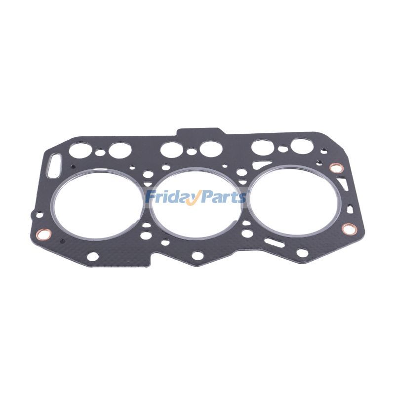 FridayParts Cylinder Head Gasket