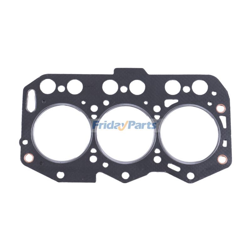 Cylinder Head Gasket for Yanmar Engine 3TNV76