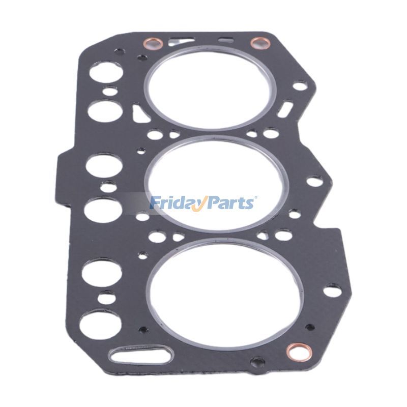 Cylinder Head Gasket for Excavator