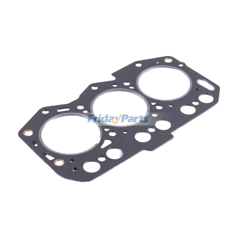 Cylinder Head Gasket in Stock in China