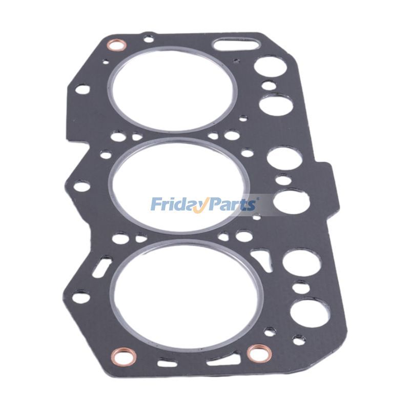  Cylinder Head Gasket For Cub Cadet,For Gehl,For HITACHI,For JOHN DEERE,For KOMATSU,For Mitsubishi,For Takeuchi,For YANMAR