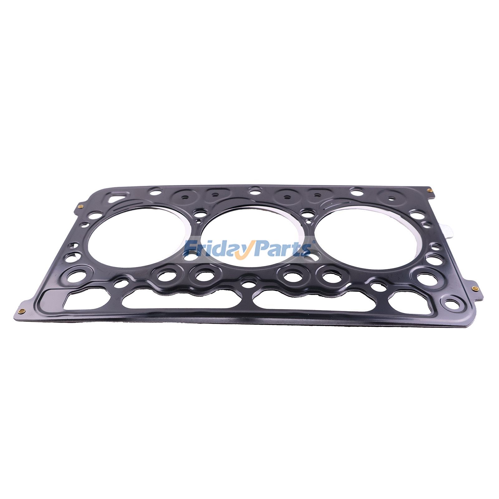 Cylinder Head Gasket Cub Cadet Garden 782D in Stock in China