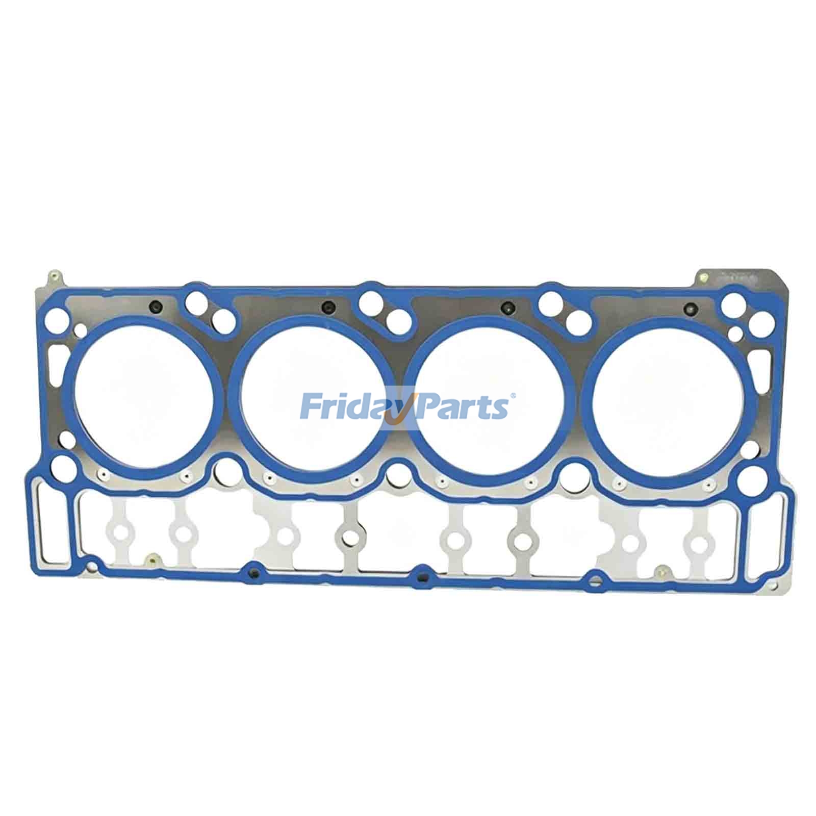 Cylinder Head Gasket KC3Z-6051-A for Ford Excursion F-250 F-350 F-450 F-550 F-650 F-750 2003-2015