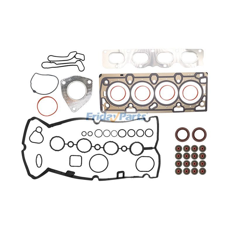 Cylinder Head Gasket Kit 15638942 for Chevrolet Cruze Sonic Express 1500 1.8L