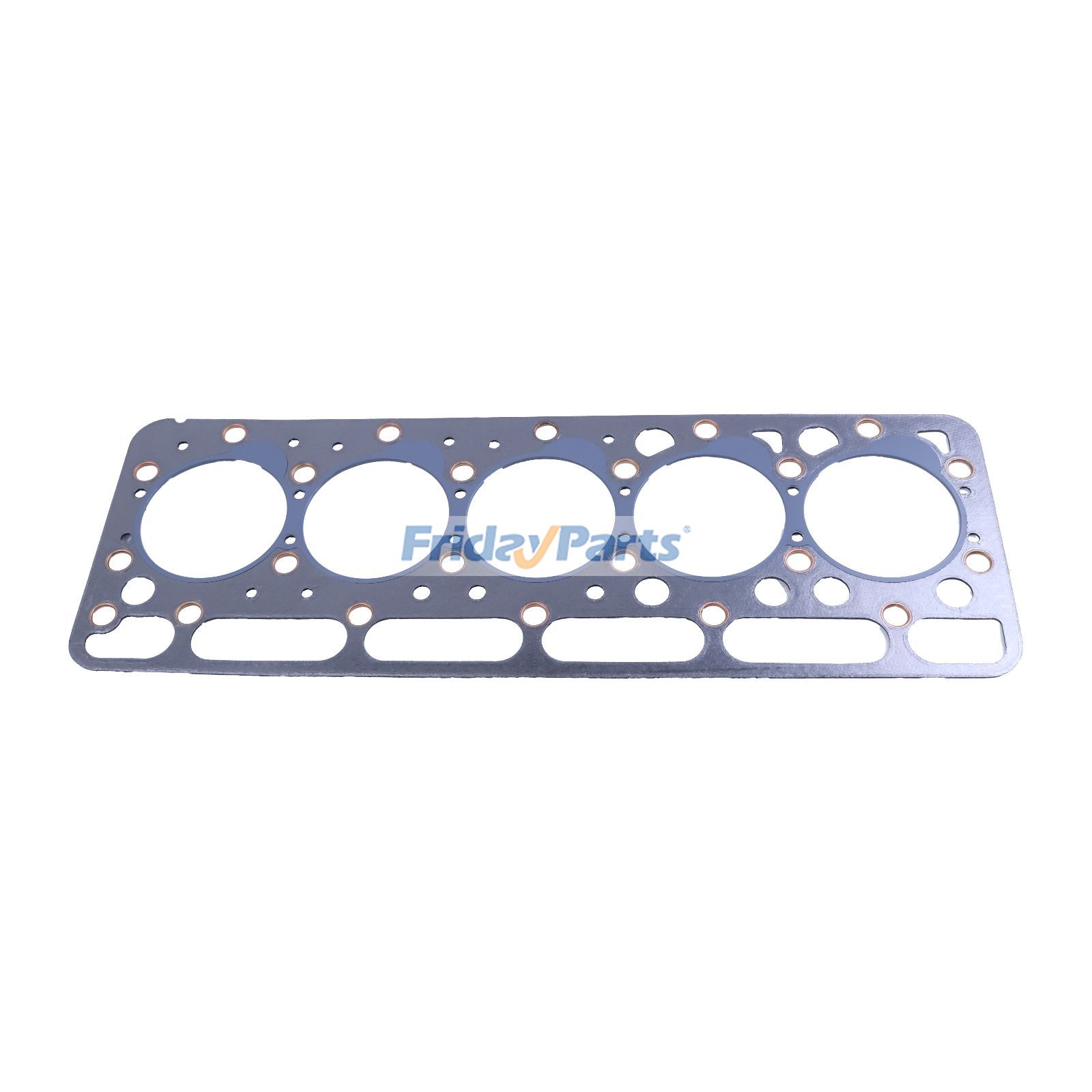 Engine,Tractor Cylinder Head Gasket