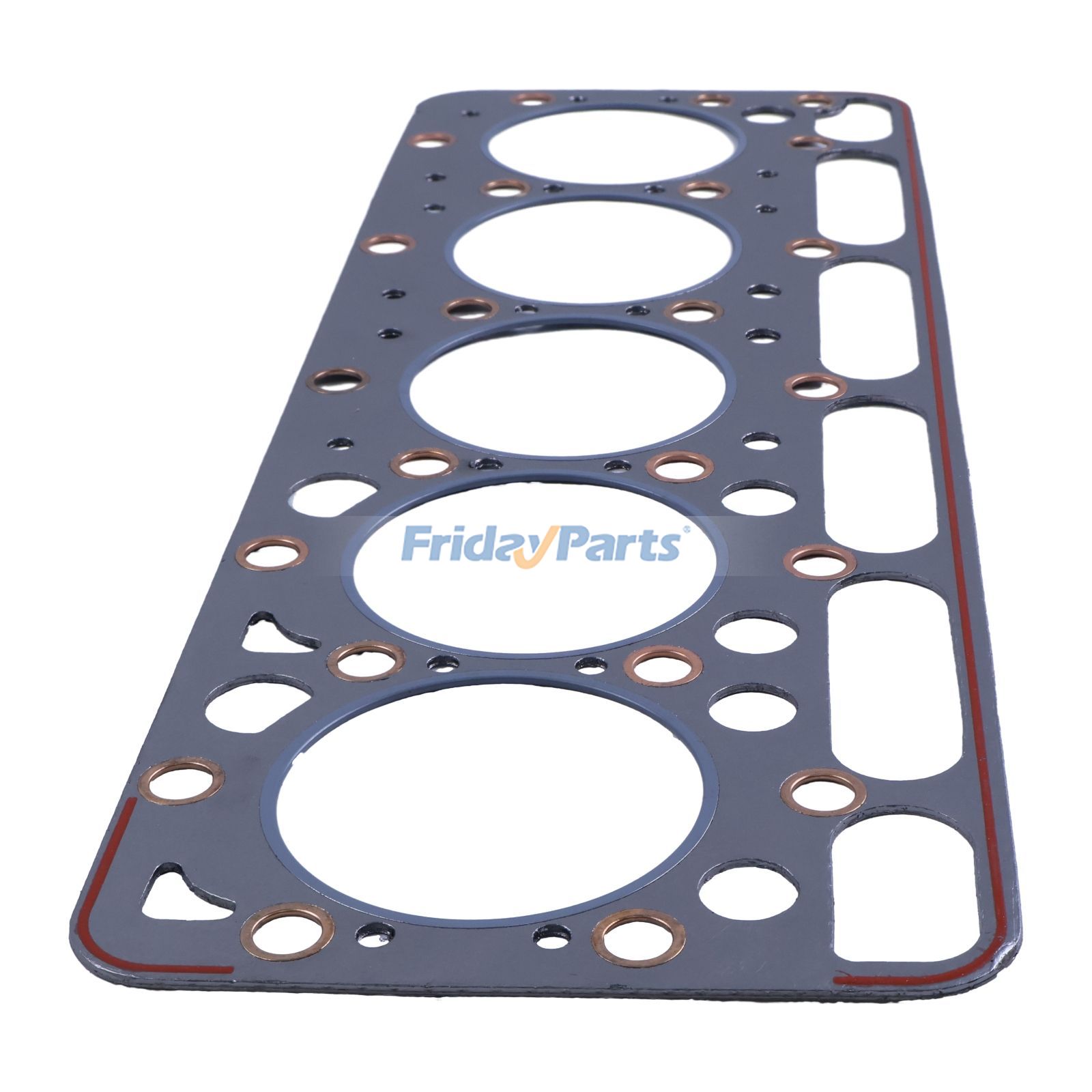 Cylinder Head Gasket in Stock in China