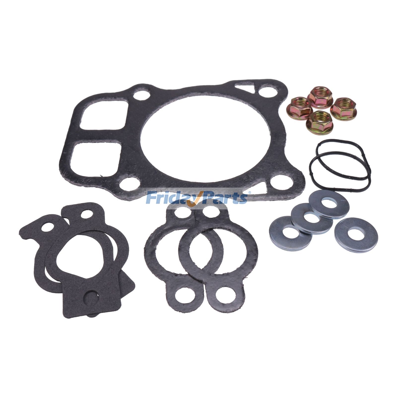 Cylinder Head Gasket Kit for Engine