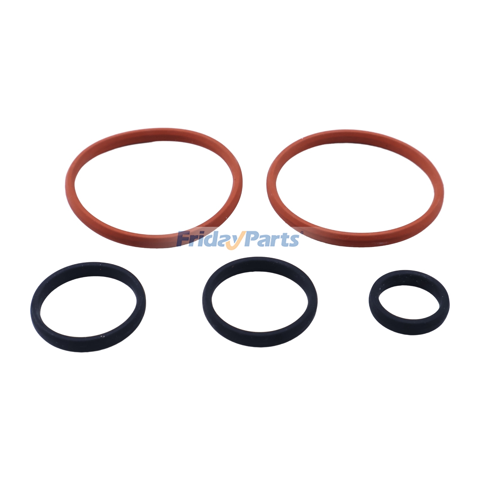 Cylinder Head Gasket Kit in Stock in China