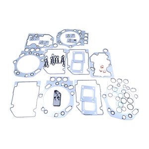 4089360 Cylinder Head Gasket Kit 4089200 for Cummins Engine QSK60