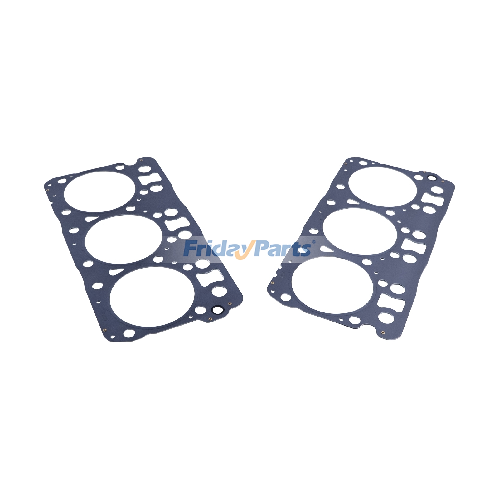 Zylinderkopfdichtungssatzfür Motor,Bagger,Lader