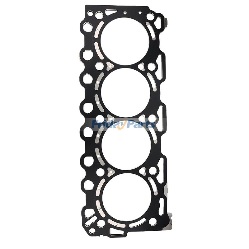 Cylinder Head Gasket for Loader