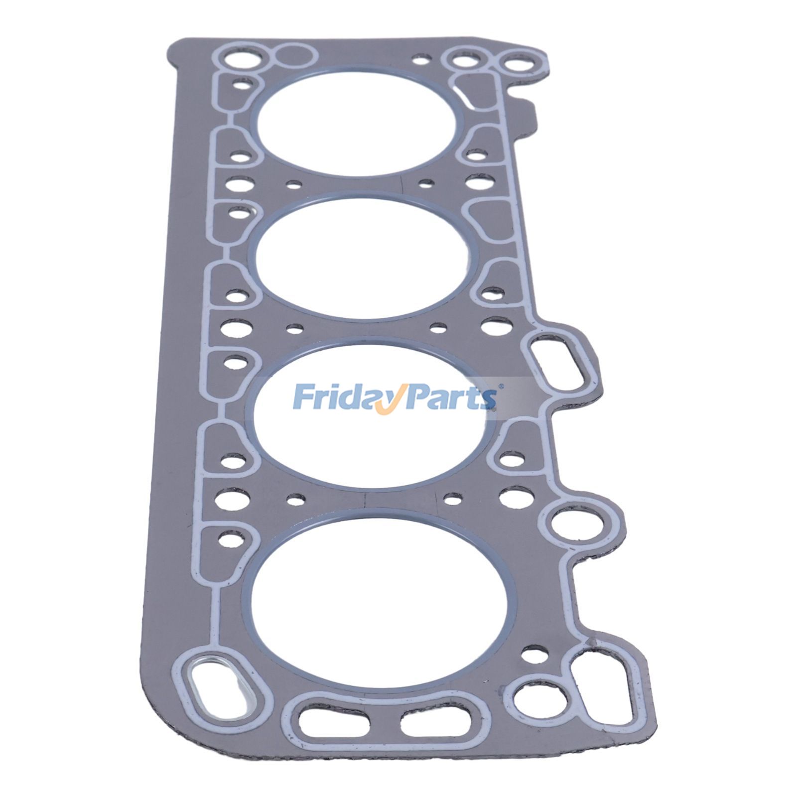 ZylinderkopfdichtungFür CAT,Für Mitsubishi