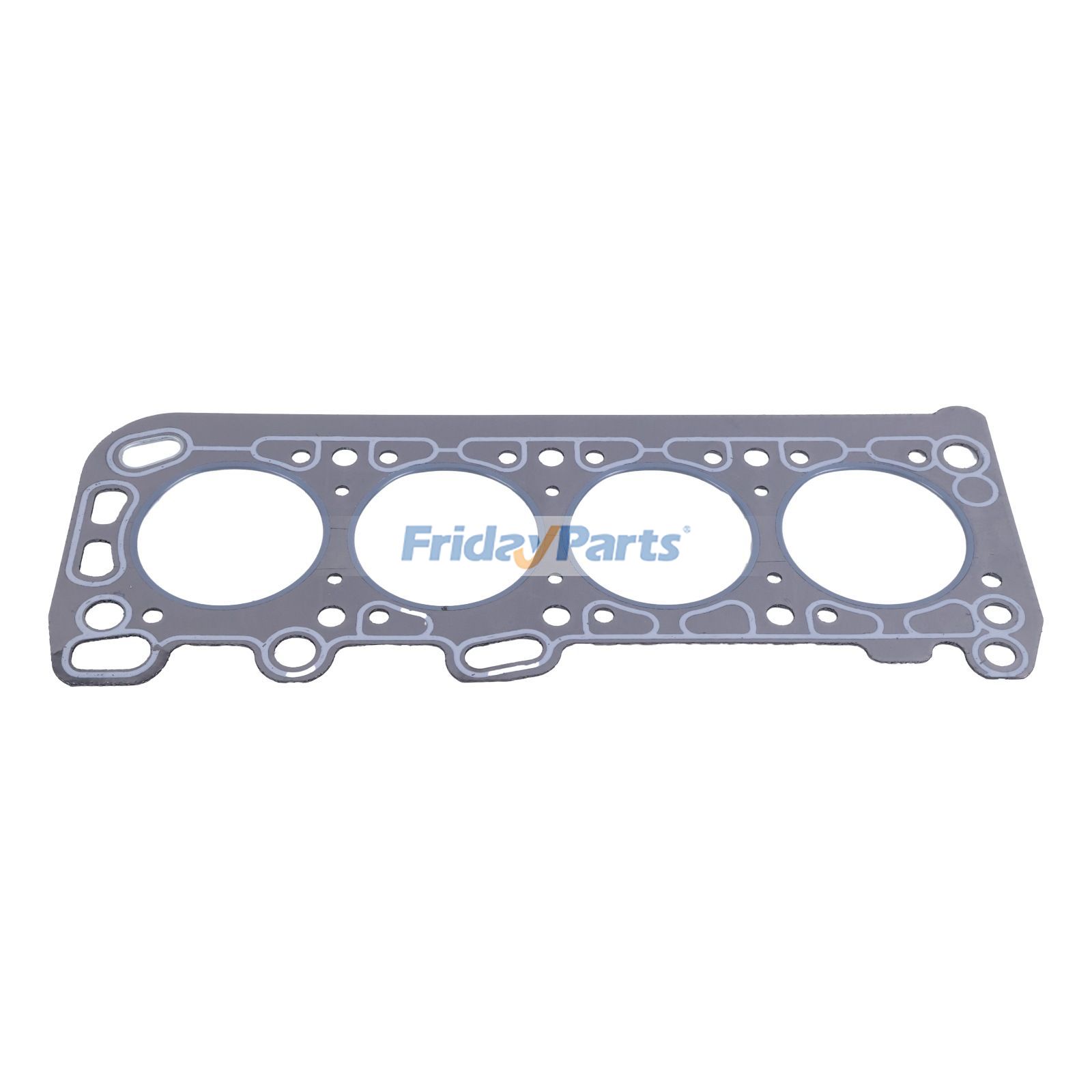 Zylinderkopfdichtungfür Motor,Gabelstapler