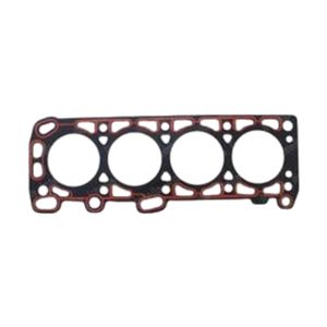 Carburetor Repair Kit For Mitsubishi Forklift FG15 FG18 FG23 FG25 – Saturn Compatible