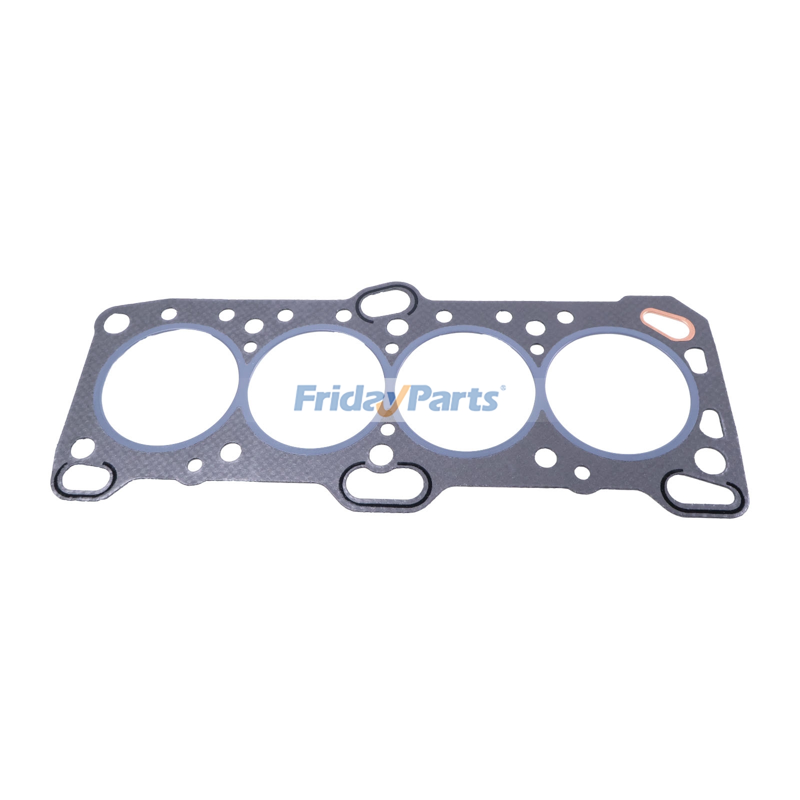 Cylinder Head Gasket for Engine,Vehicle