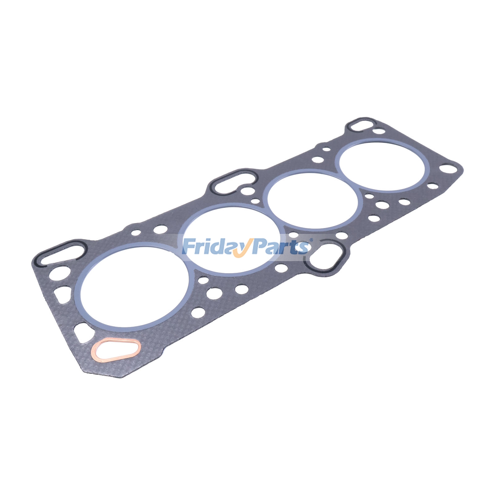  Cylinder Head Gasket For Mitsubishi