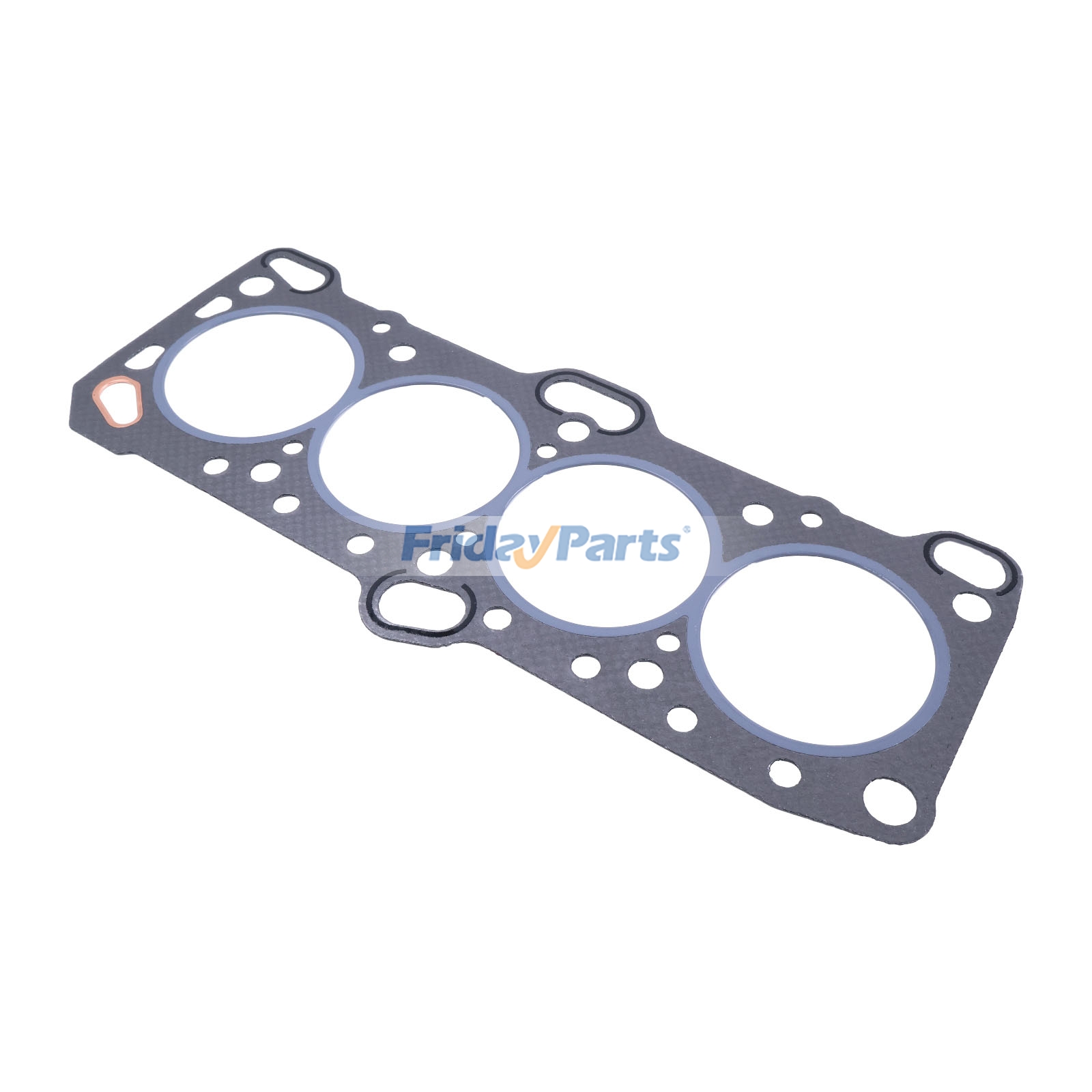 Engine,Vehicle Cylinder Head Gasket