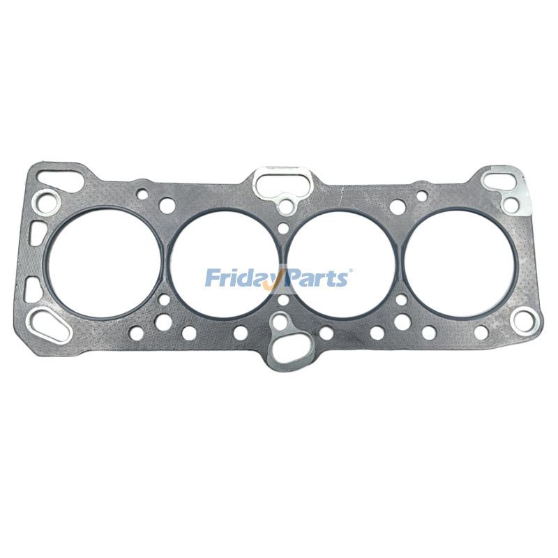 cylinder-head-gasket-md189978-