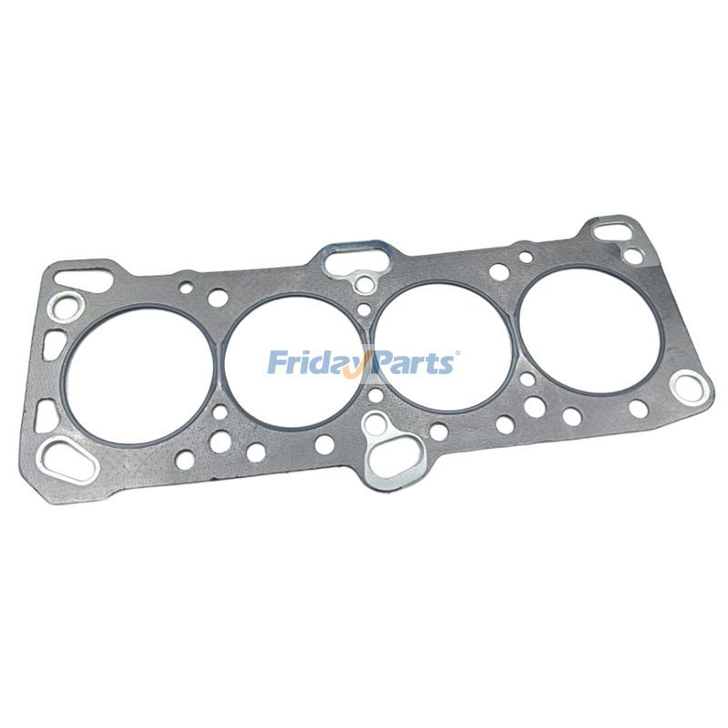 Cylinder Head Gasket for Engine,Vehicle