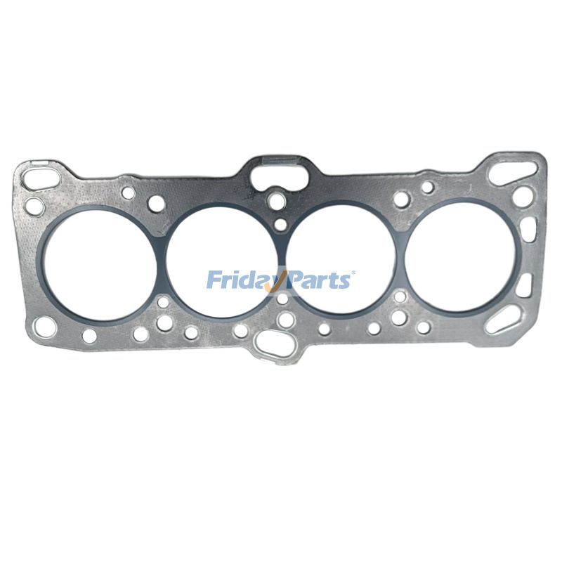 Engine,Vehicle Cylinder Head Gasket