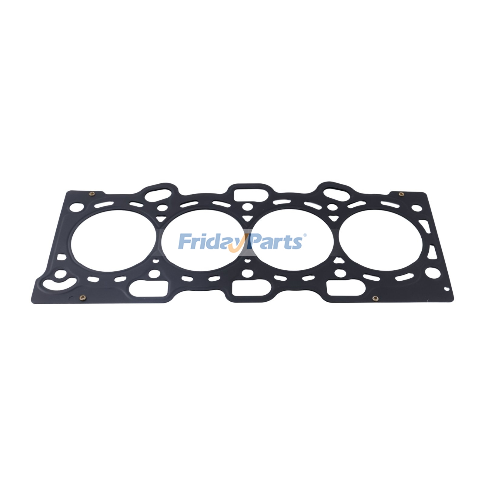 Zylinderkopfdichtung MD322820 für Mitsubishi-Motor 4G93K 4G93
