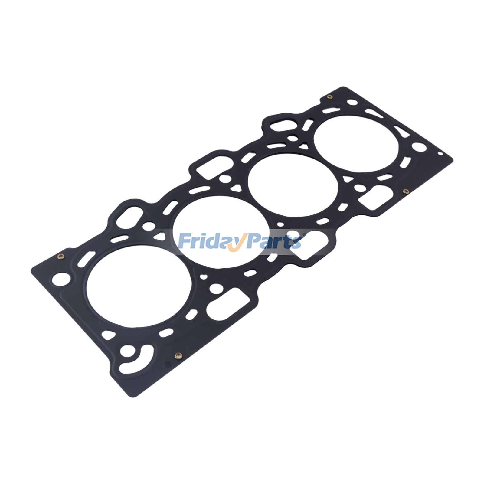 Cylinder Head Gasket for Engine,Vehicle