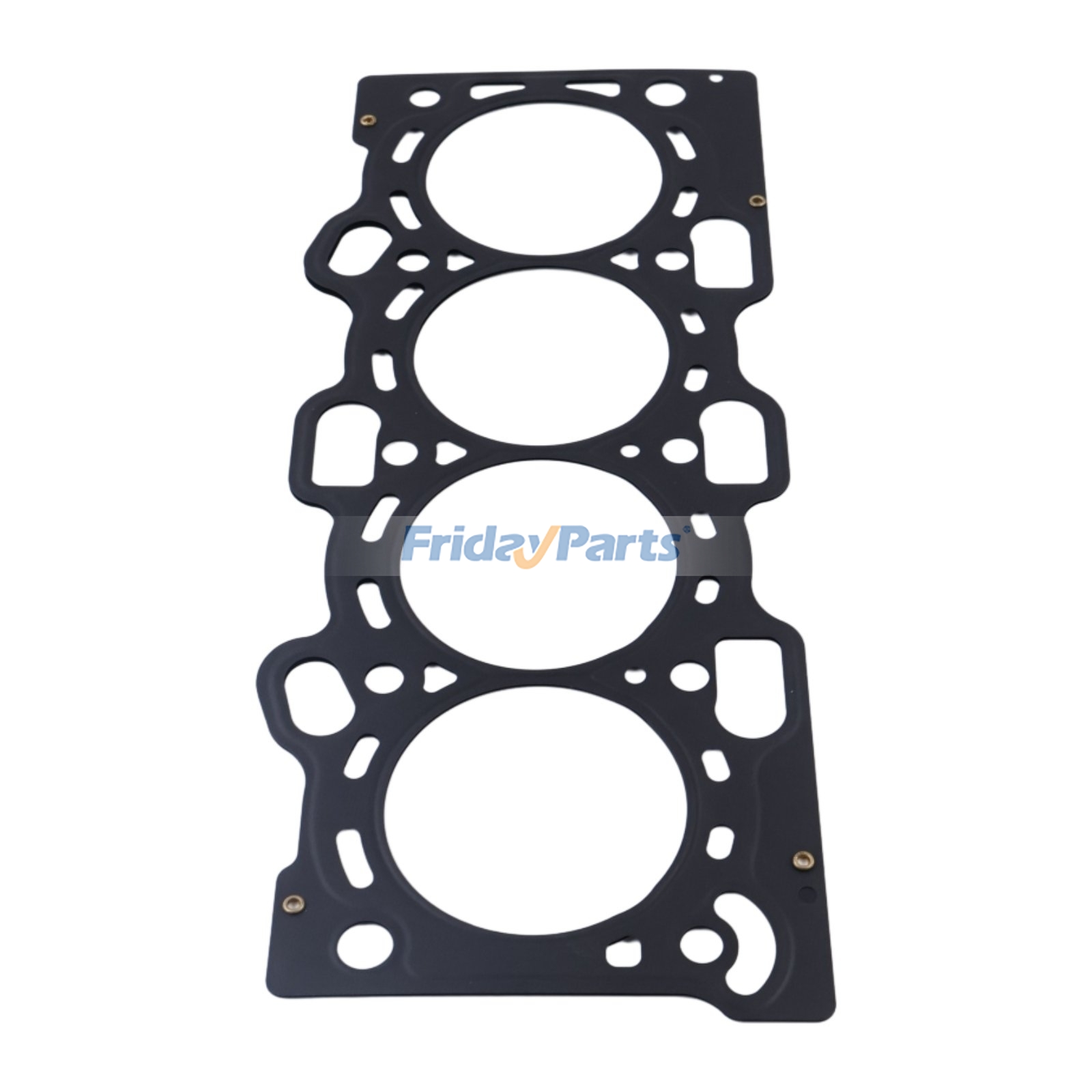 Engine,Vehicle Cylinder Head Gasket