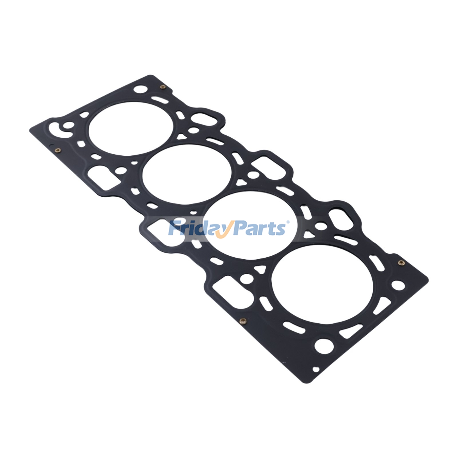 Cylinder Head Gasket compatible with Engine,Vehicle