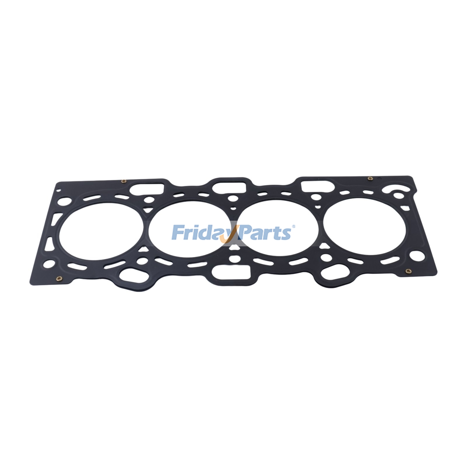  Cylinder Head Gasket For Mitsubishi