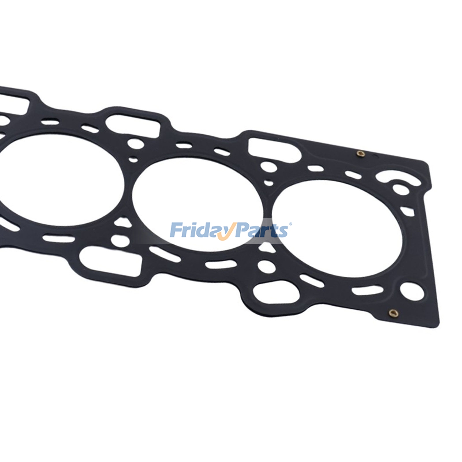 FridayParts Cylinder Head Gasket