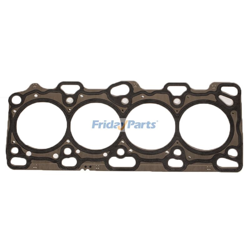 Cylinder Head Gasket MD332034 for Mitsubishi Engine 4G63 16 Valve