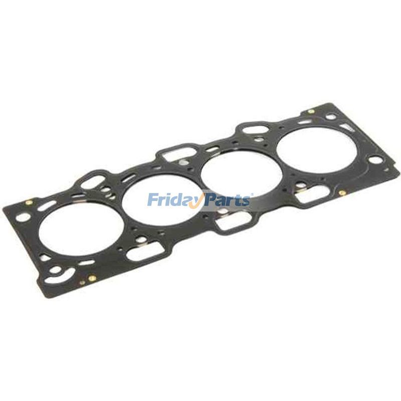 Junta de culata MD365937 para motor Mitsubishi 4G94