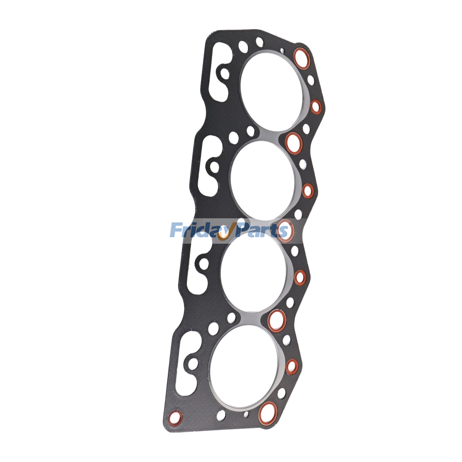 Cylinder Head Gasket 2700 Kato for Engine,Excavator,Truck