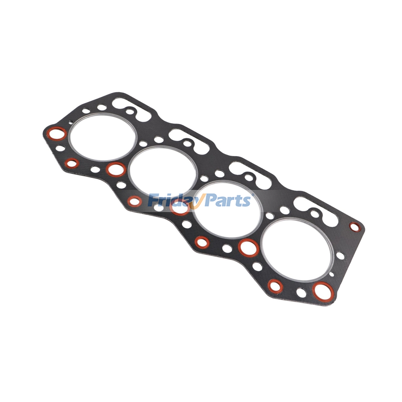 Engine,Excavator,Truck Cylinder Head Gasket 2700 Kato
