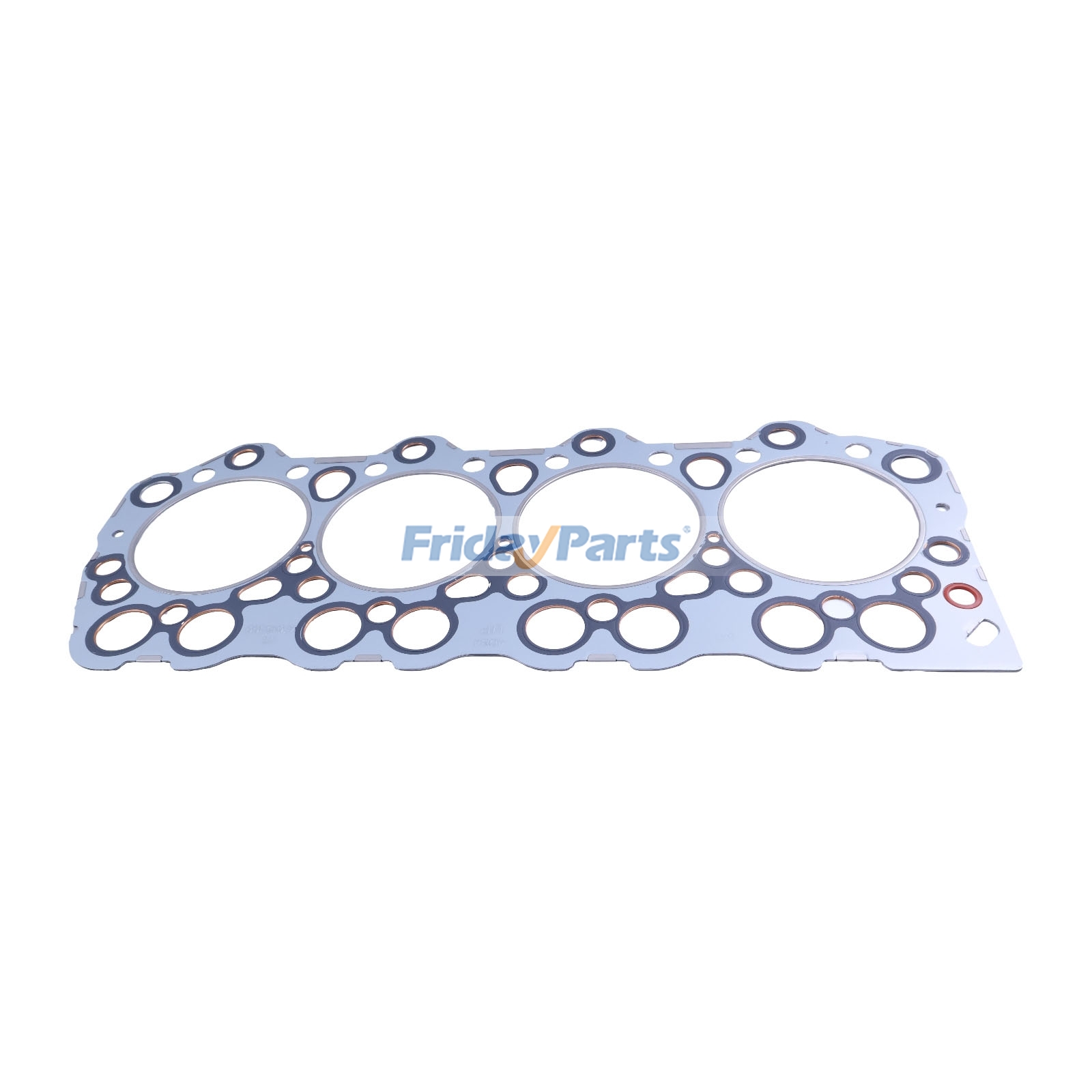 Cylinder Head Gasket for Engine,Excavator