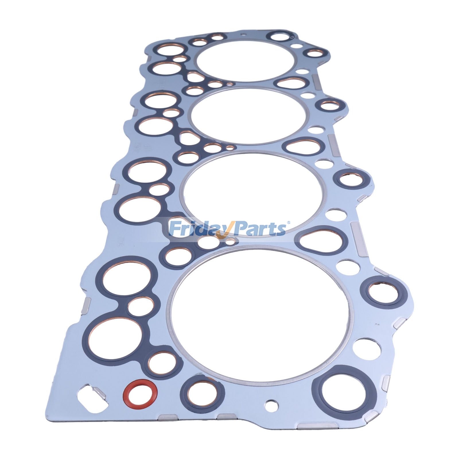 Cylinder Head Gasket in Stock in China