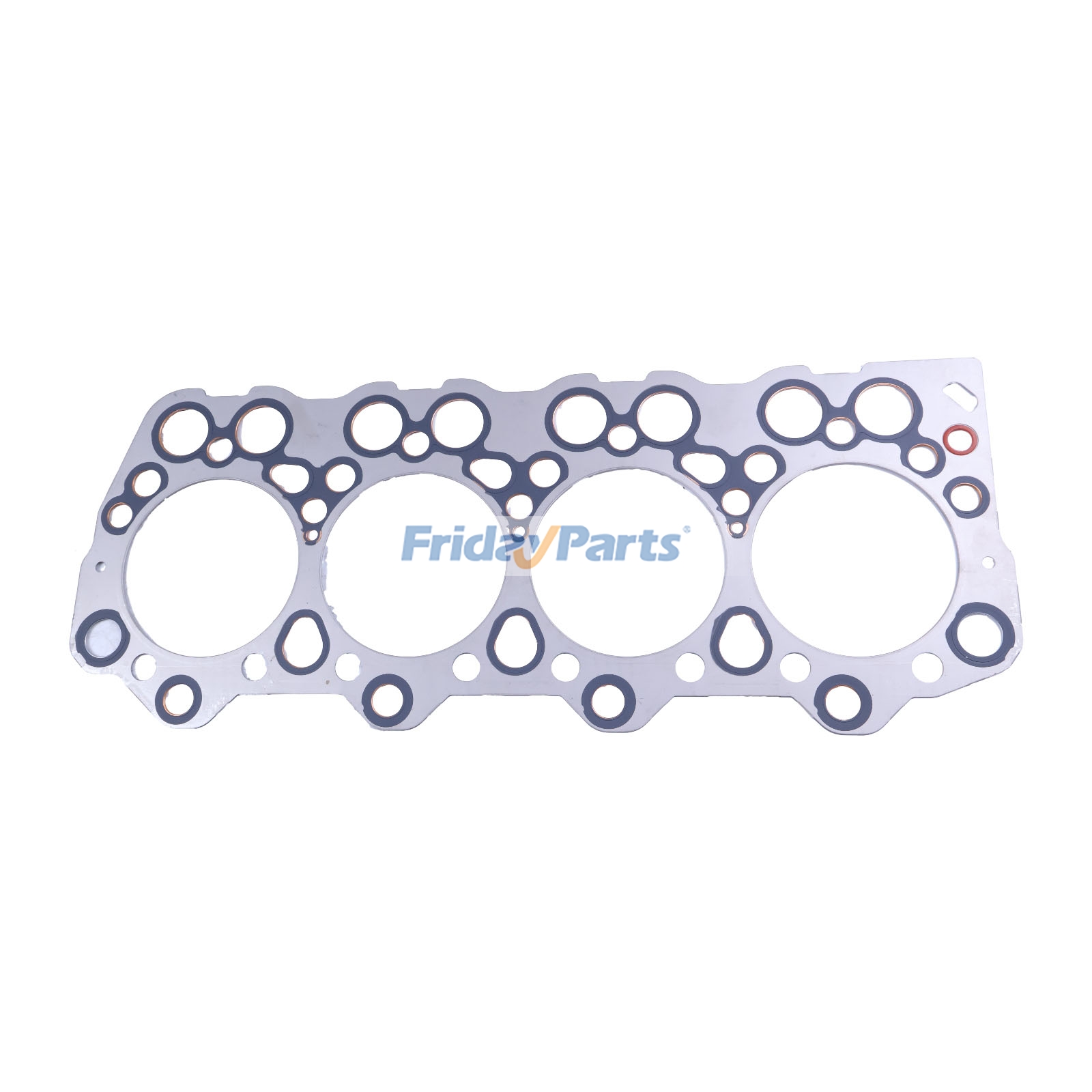 Cylinder Head Gasket ME013300 for Mitsubishi Engine 4D34 4D34T