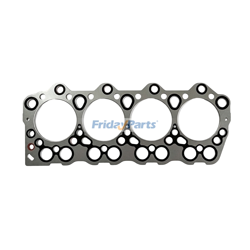Cylinder Head Gasket ME013302C for Mitsubishi Engine 4D34
