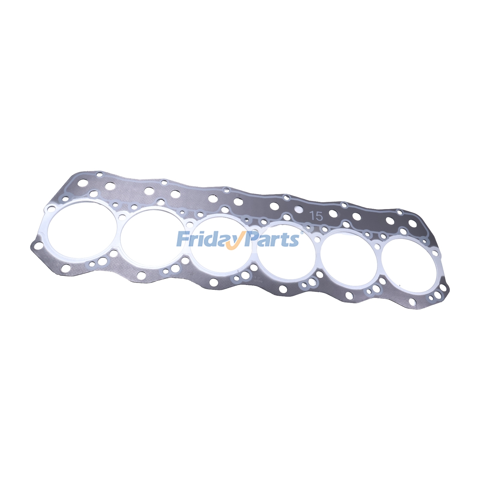 Engine,Excavator,Truck,Vehicle Cylinder Head Gasket