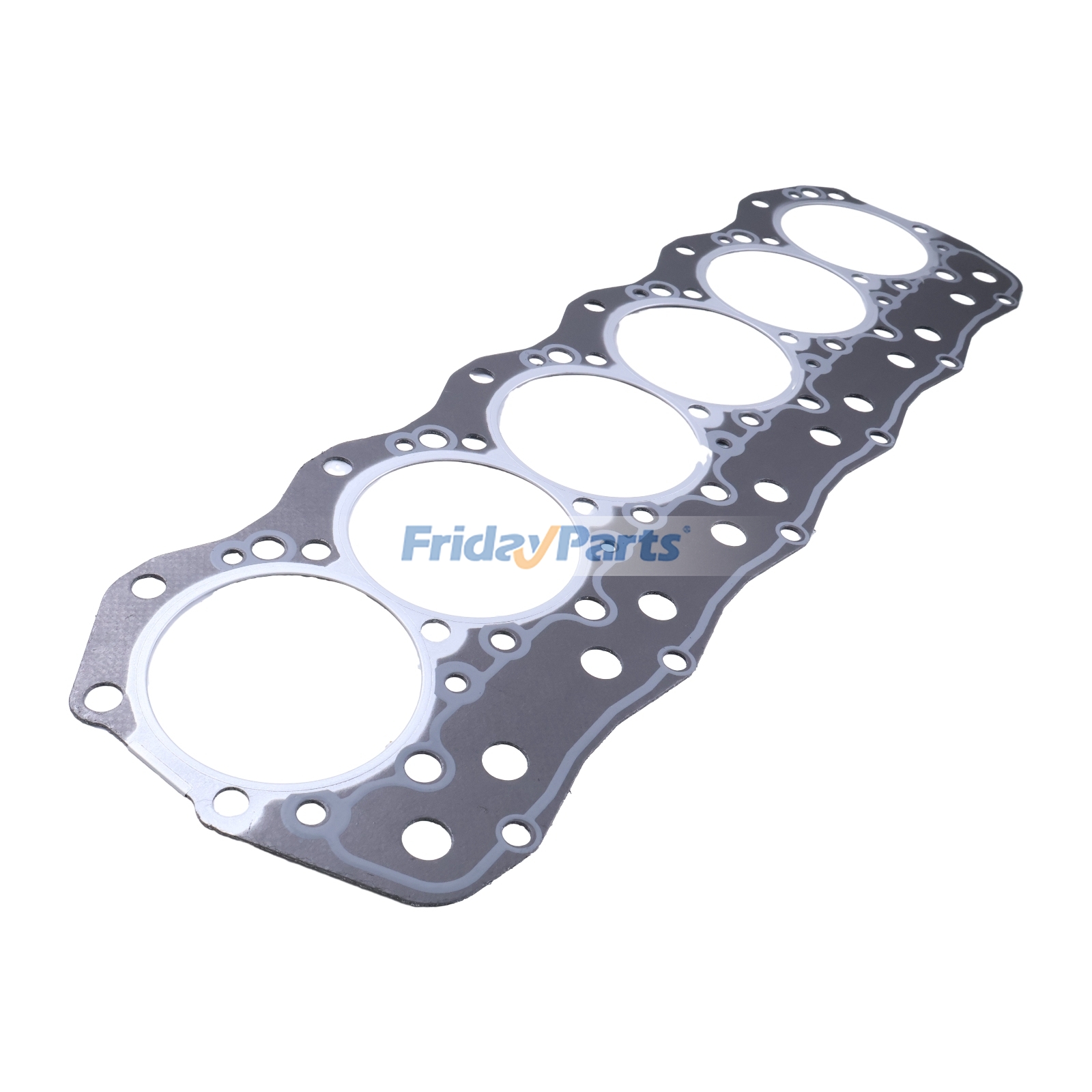 Cylinder Head Gasket for Engine,Excavator,Truck