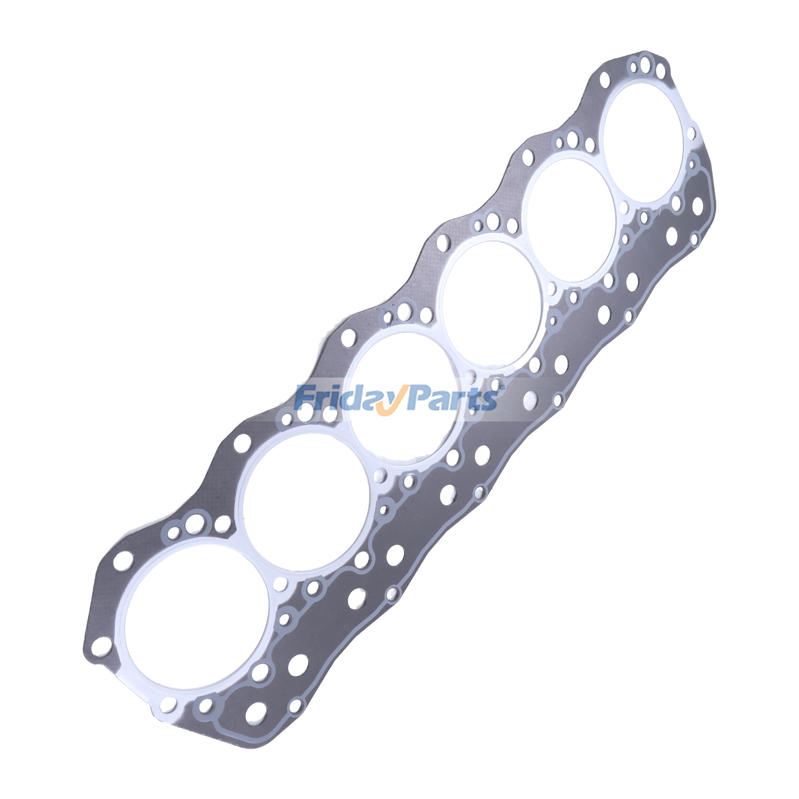 Engine,Excavator,Truck Cylinder Head Gasket