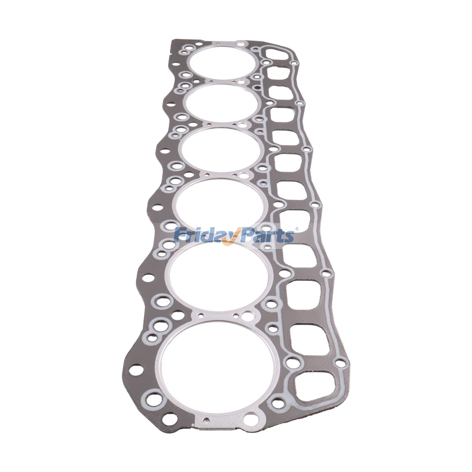 ZylinderkopfdichtungFür Mitsubishi