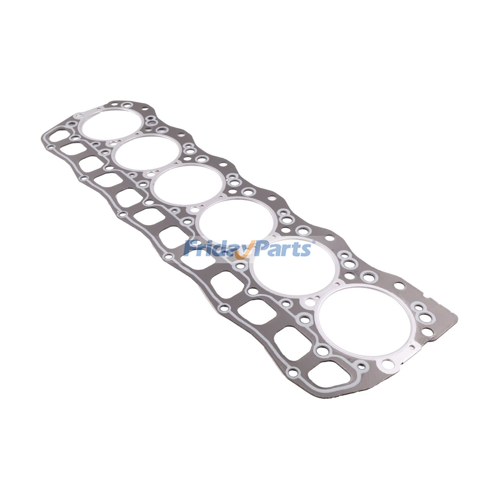 Zylinderkopfdichtungfür Motor,Lastkraftwagen ,Fahrzeug