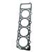 Cylinder Head Gasket ME200751 for Mitsubishi 4M40 4M40T