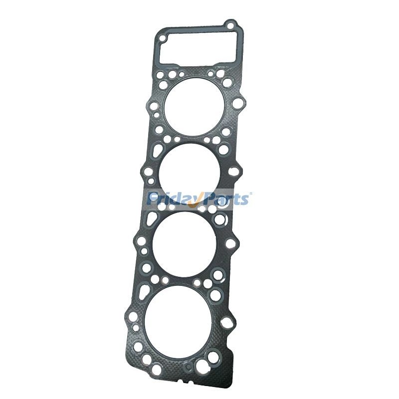 Cylinder Head Gasket ME200751 for Mitsubishi 4M40 4M40T