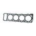 Cylinder Head Gasket ME200751 for Mitsubishi 4M40 4M40T