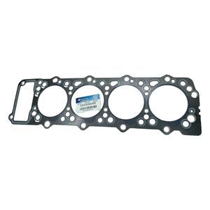 Cylinder Head Gasket ME200751 for Mitsubishi 4M40 4M40T