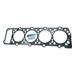 Cylinder Head Gasket ME200751 for Mitsubishi 4M40 4M40T