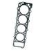 Cylinder Head Gasket ME200751 for Mitsubishi 4M40 4M40T